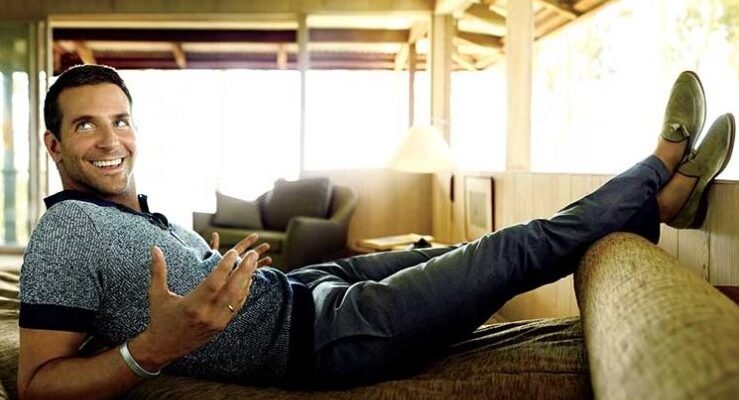 Егоїст у вашому житті: як розпізнати і взаємодіяти ефективно