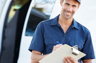 Експедитор: Основні обов’язки, навички та роль у логістиці