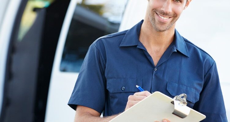 Експедитор: Основні обов’язки, навички та роль у логістиці