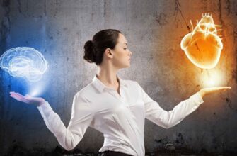 Емоційний інтелект: що це таке, його важливість та способи розвитку