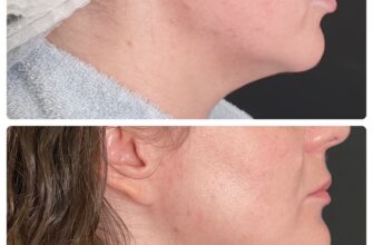 Морфеус: значення та вплив на сучасну культуру і науку