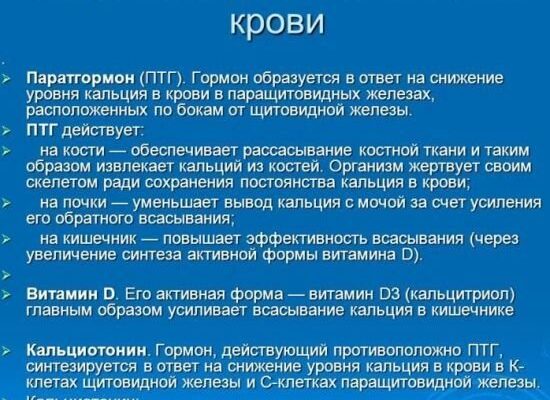 Різниця між загальним і іонізованим кальцієм: пояснення та важливість Різниця між загальним і іонізованим кальцієм: пояснення та важливість