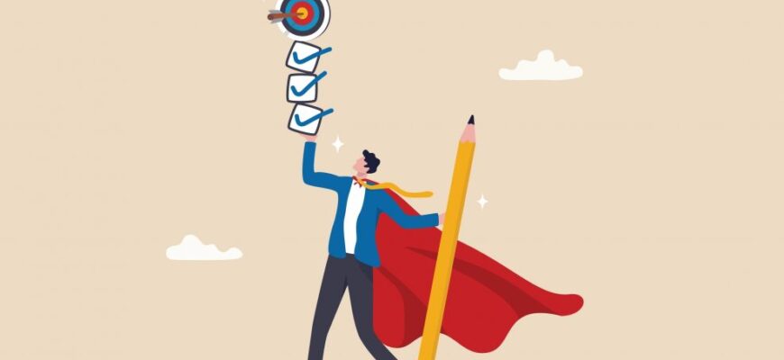 Що таке дисципліна: ключ до успіху та особистісного розвитку