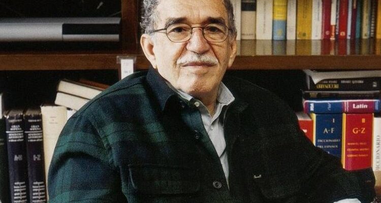 Габріель Гарсія Маркес: Життєвий шлях і маловідомі факти