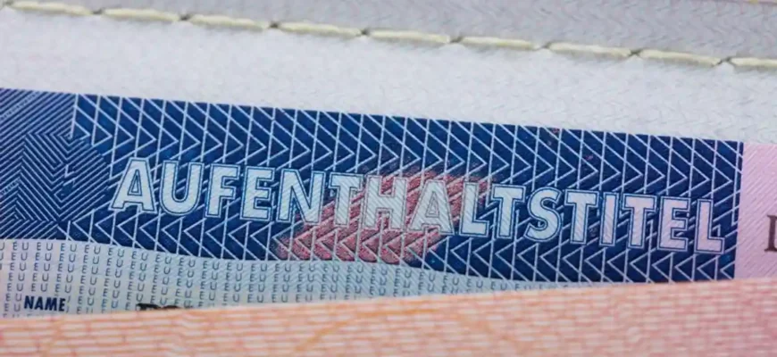 Що таке параграф: визначення, правила оформлення та приклади пише від google.com