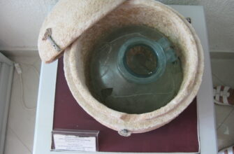 Що таке прах: визначення, склад та значення для навколишнього середовища