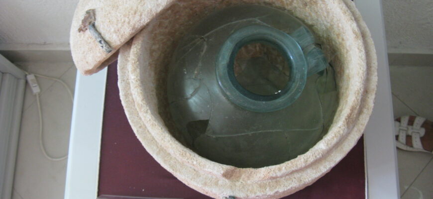 Що таке прах: визначення, склад та значення для навколишнього середовища