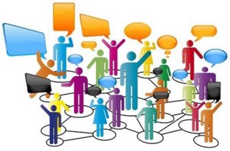 Що таке громада: визначення, роль та важливість в суспільстві