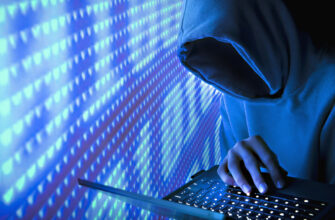 Що таке скам: як розпізнати шахрайство в інтернеті та уникнути ризиків