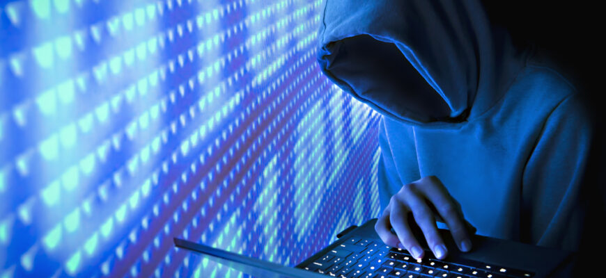 Що таке скам: як розпізнати шахрайство в інтернеті та уникнути ризиків