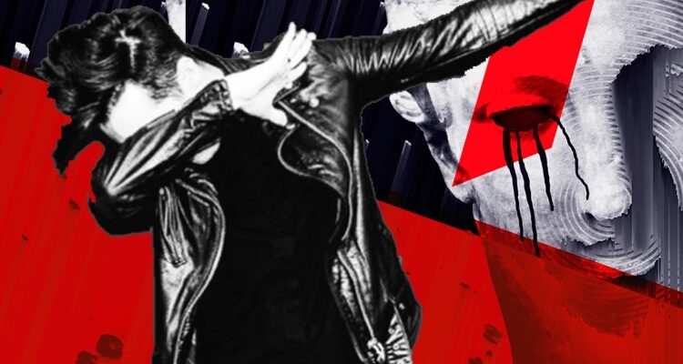 Хайп: що це таке і як впливає на сучасну культуру та суспільство?