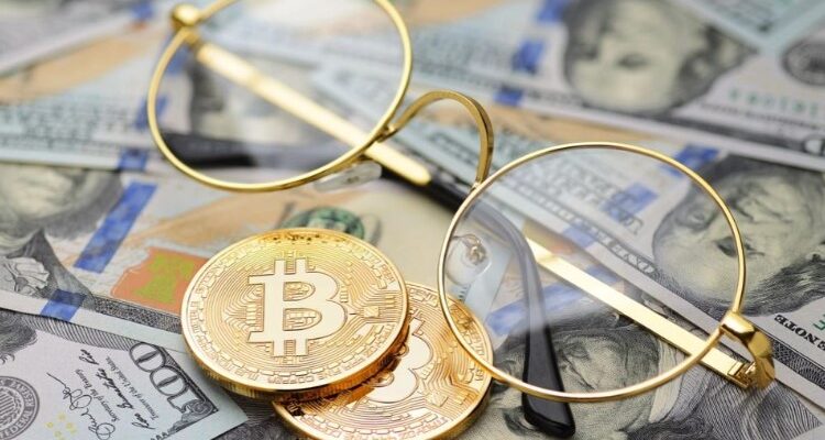 Халвінг: Як Цей Процес Впливає на Зростання Вартості Криптовалют