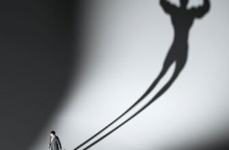 Характеристика: Значення, Важливість та Роль у Вашому Житті