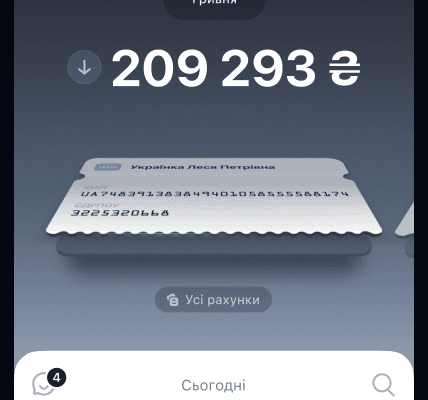 Що таке ФОП рахунок та як відкрити його для успішного бізнесу