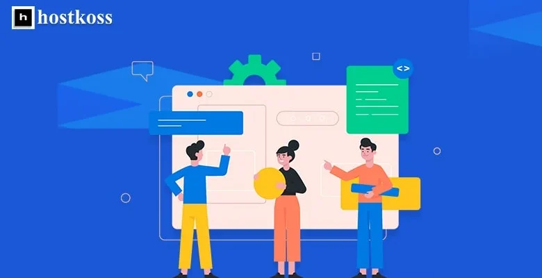 Що таке вебсайт: зрозуміле пояснення та ключові елементи для SEO