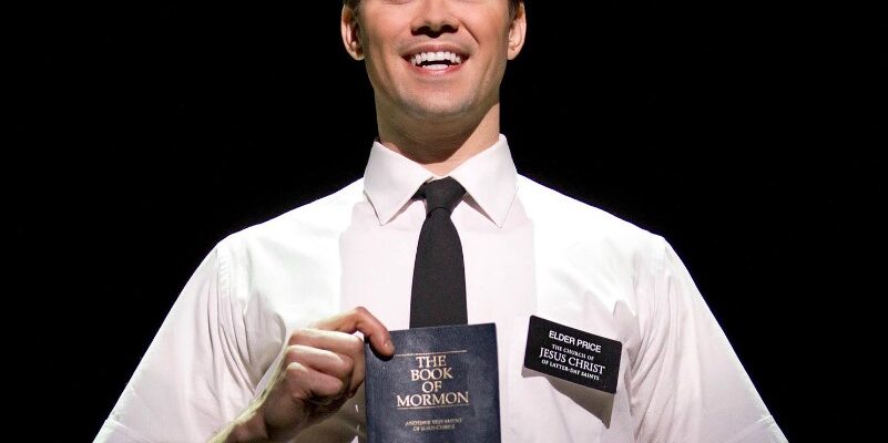 Хто такі мормони: вірування, принципи та структура релігійної громади