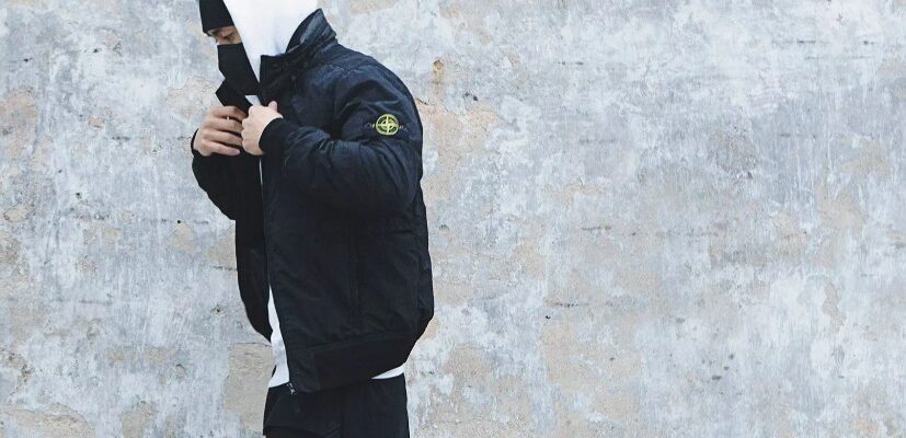 Офники: Хто Вони, Їх Витоки та Вплив На Сучасну Молодіжну Культуру