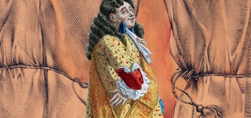 Сучасні Журдени: розкриття та особливості модного соціального феномена