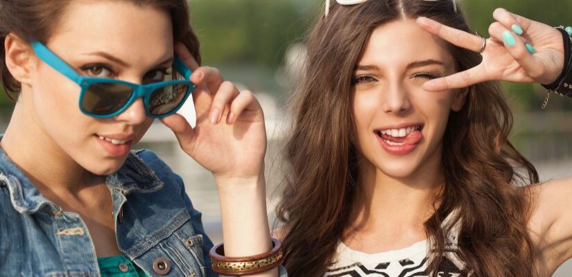 Тинейджери: вікові особливості та значення терміну в сучасному світі