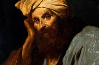 Авіценна: Геній медицини і філософії Середньовіччя, його внесок у науку