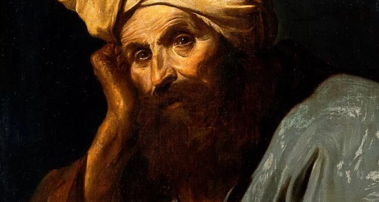 Авіценна: Геній медицини і філософії Середньовіччя, його внесок у науку