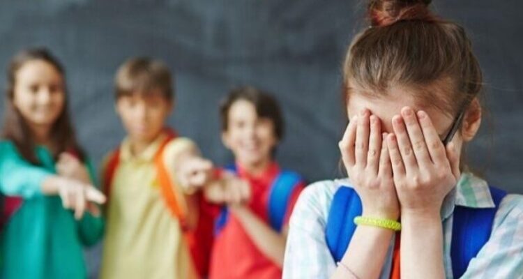 Булер: Хто Це Та Як Протистояти Булінгу? Повний Посібник