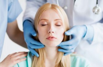 Ендокринолог: Хто це, чим займається і коли звертатися за допомогою