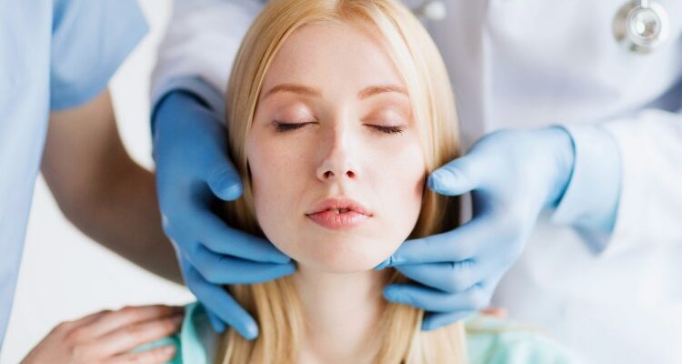 Ендокринолог: Хто це, чим займається і коли звертатися за допомогою