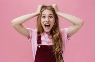 Холерик: Характеристика, поведінка та поради для взаємодії з ним