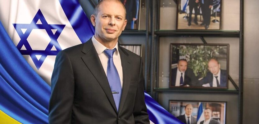 Хто такий Консул: функції, категорії та ранги дипломатичних представників