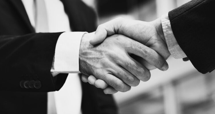 Контрагент: визначення, обов’язки та значення в бізнесі