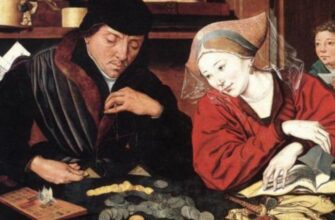 Лихвар: Хто це, його роль у фінансах та як впливає на суспільство