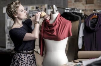 Модельєр: Хто Це, Які Його Обов’язки Та Чому Це Важливо