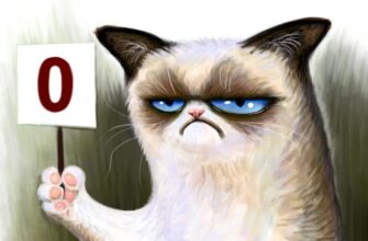 Песиміст: Хто це і як їхній світогляд впливає на життя України