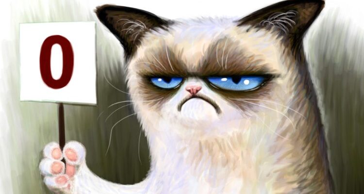 Песиміст: Хто це і як їхній світогляд впливає на життя України