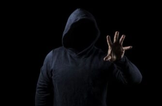 Хто такі посіпаки: роль, значення та цікаві факти про персонажів