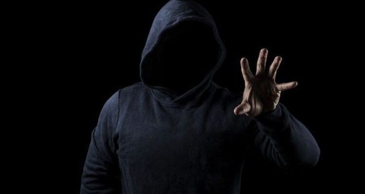 Хто такі посіпаки: роль, значення та цікаві факти про персонажів