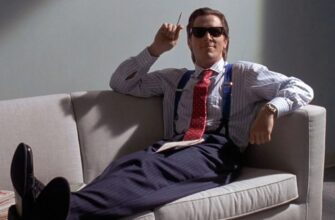 Сигма: Розкриття феномену та його популярність серед підлітків Сигма: Розкриття феномену та його популярність серед підлітків