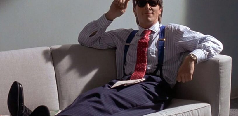 Сигма: Розкриття феномену та його популярність серед підлітків Сигма: Розкриття феномену та його популярність серед підлітків