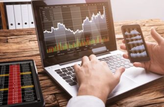 Хто такий трейдер: основи професії та секрети успішної торгівлі