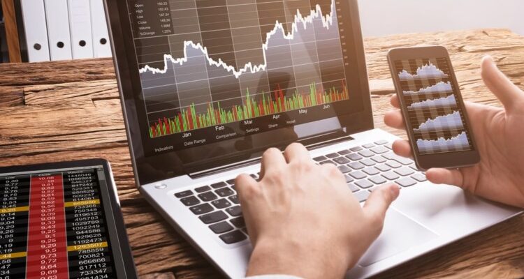 Хто такий трейдер: основи професії та секрети успішної торгівлі