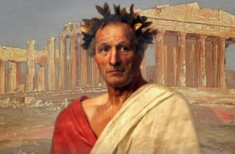 Юлій Цезар: Від політичних амбіцій до легендарного полководця