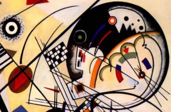 Розкриття художнього образу: сутність, особливості та значення в мистецтві