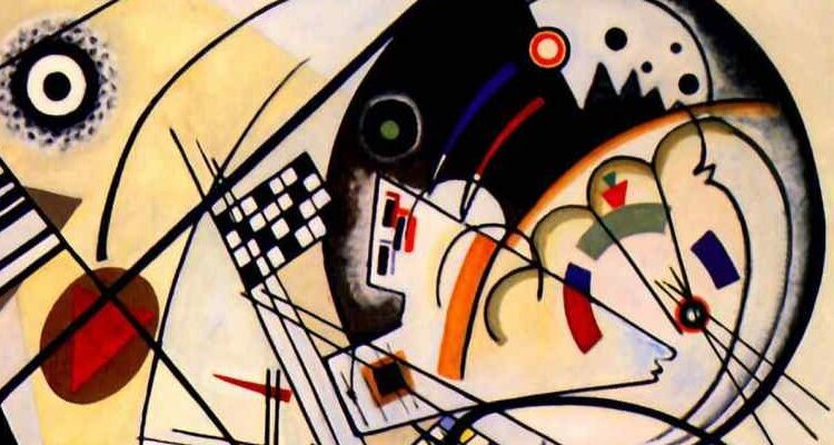 Розкриття художнього образу: сутність, особливості та значення в мистецтві