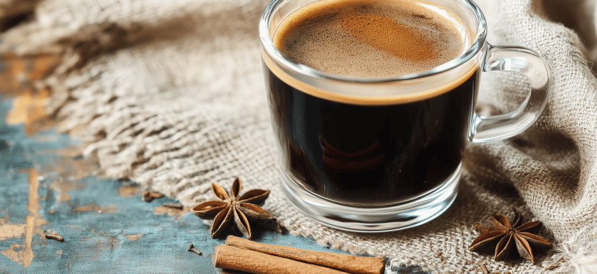 Бадьян: корисні властивості та застосування в кулінарії та медицині