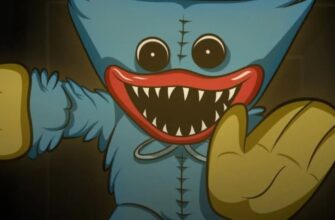 Що таке іграшка Хагі Вагі: походження та популярність тренду