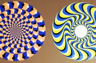 Що таке феномен: зрозуміти сутність і значення поняття в деталях