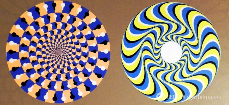 Що таке феномен: зрозуміти сутність і значення поняття в деталях