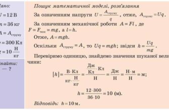 Електрична напруга: визначення, принцип дії та застосування у повсякденні