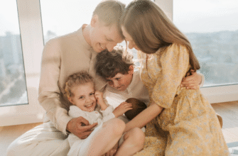 Тактильність: значення, вплив і роль дотику в нашому житті